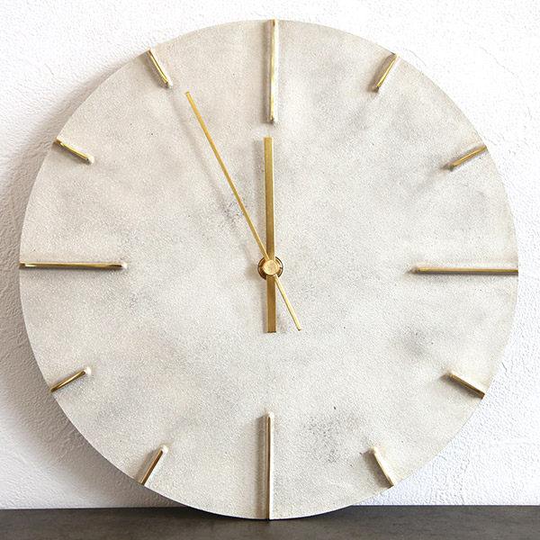 Υ ݤ ɳݤ ݻ  ǥ󥯥å Quaintʥȡ ľ25cm 俧 楬Ƽ    С ڥ᡼23ָΤϤ