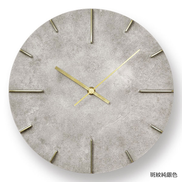 Υ ݤ ɳݤ ݻ  ǥ󥯥å Quaintʥȡ ľ25cm 俧 楬Ƽ    С ڥ᡼23ָΤϤ