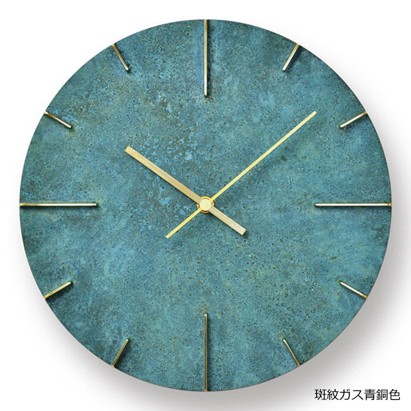 Υ ݤ ɳݤ ݻ  ǥ󥯥å Quaintʥȡ ľ25cm 俧 楬Ƽ    С ڥ᡼23ָΤϤ