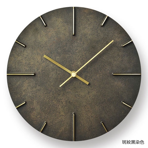 Υ ݤ ɳݤ ݻ  ǥ󥯥å Quaintʥȡ ľ25cm 俧 楬Ƽ    С ڥ᡼23ָΤϤ