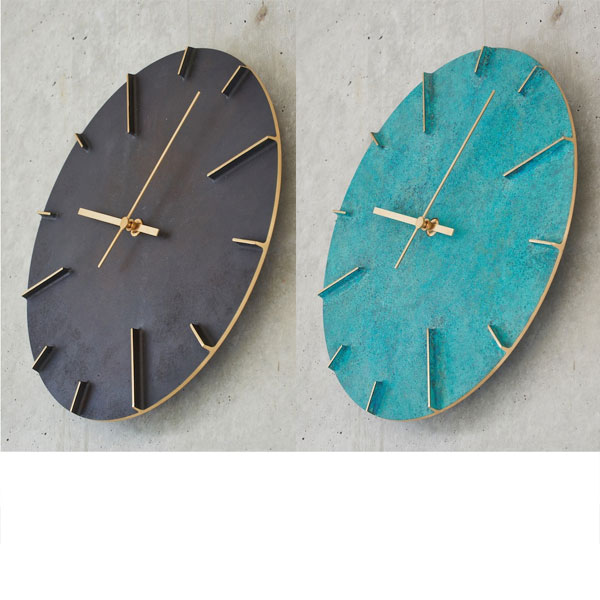 Υ ݤ ɳݤ ݻ  ǥ󥯥å Quaintʥȡ ľ25cm 俧 楬Ƽ    С ڥ᡼23ָΤϤ