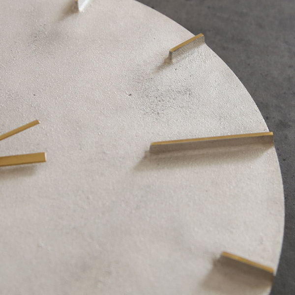 Υ ݤ ɳݤ ݻ  ǥ󥯥å Quaintʥȡ ľ25cm 俧 楬Ƽ    С ڥ᡼23ָΤϤ