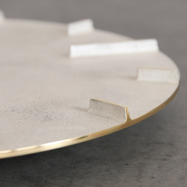 Υ ݤ ɳݤ ݻ  ǥ󥯥å Quaintʥȡ ľ25cm 俧 楬Ƽ    С ڥ᡼23ָΤϤ