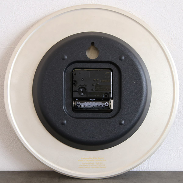 Υ ݤ ɳݤ ݻ  ǥ󥯥å Quaintʥȡ ľ25cm 俧 楬Ƽ    С ڥ᡼23ָΤϤ