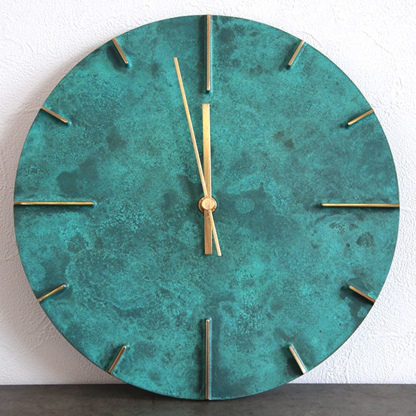 Υ ݤ ɳݤ ݻ  ǥ󥯥å Quaintʥȡ ľ25cm 俧 楬Ƽ    С ڥ᡼23ָΤϤ