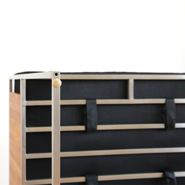 ŸʡȥåȡۥСɥ饦󥸥BK/ػ ڥ꥾Ȳȶۡڥȥɥб ڥǥե˥㡼ۡSENSO de VITA(  )