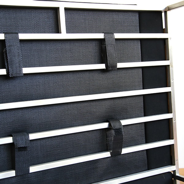 ŸʡȥåȡۥСɥ饦󥸥BK/ػ ڥ꥾Ȳȶۡڥȥɥб ڥǥե˥㡼ۡSENSO de VITA(  )