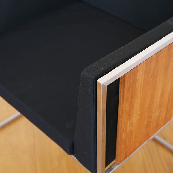 ŸʡȥåȡۥСɥ饦󥸥BK/ػ ڥ꥾Ȳȶۡڥȥɥб ڥǥե˥㡼ۡSENSO de VITA(  )