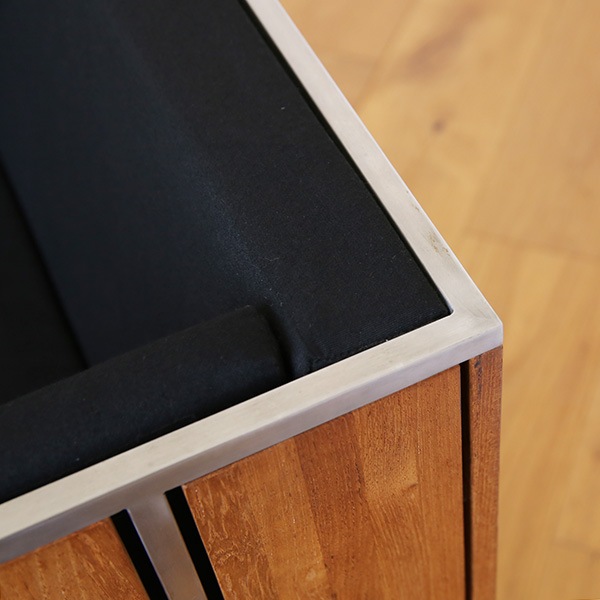 ŸʡȥåȡۥСɥ饦󥸥BK/ػ ڥ꥾Ȳȶۡڥȥɥб ڥǥե˥㡼ۡSENSO de VITA(  )