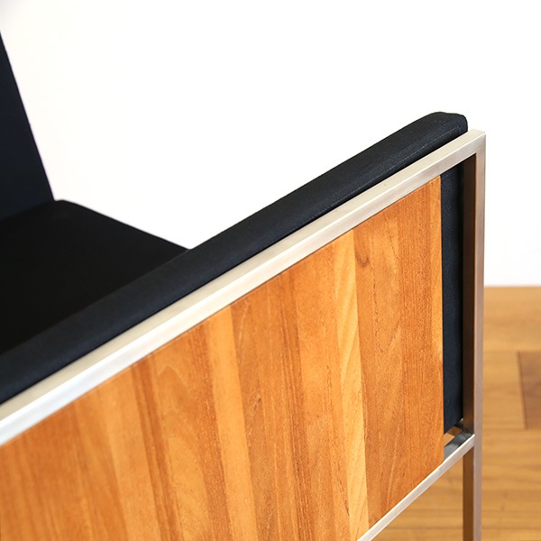 ŸʡȥåȡۥСɥ饦󥸥BK/ػ ڥ꥾Ȳȶۡڥȥɥб ڥǥե˥㡼ۡSENSO de VITA(  )