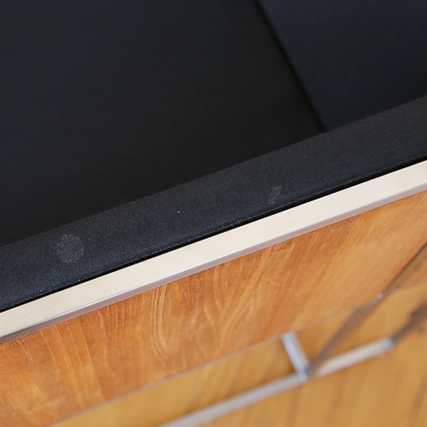 ŸʡȥåȡۥСɥ饦󥸥BK/ػ ڥ꥾Ȳȶۡڥȥɥб ڥǥե˥㡼ۡSENSO de VITA(  )