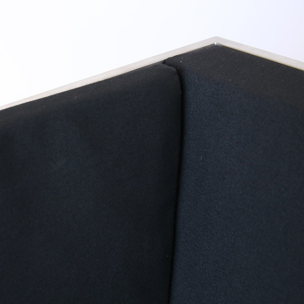 ŸʡȥåȡۥСɥ饦󥸥BK/ػ ڥ꥾Ȳȶۡڥȥɥб ڥǥե˥㡼ۡSENSO de VITA(  )