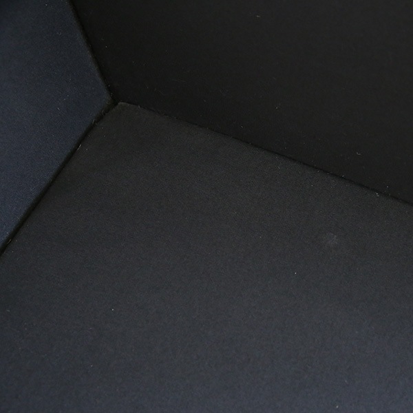 ŸʡȥåȡۥСɥ饦󥸥BK/ػ ڥ꥾Ȳȶۡڥȥɥб ڥǥե˥㡼ۡSENSO de VITA(  )