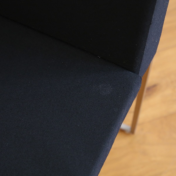 ŸʡȥåȡۥСɥ饦󥸥BK/ػ ڥ꥾Ȳȶۡڥȥɥб ڥǥե˥㡼ۡSENSO de VITA(  )