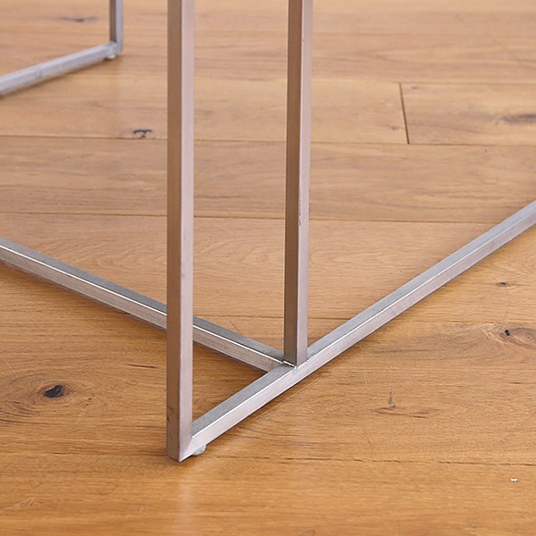 ŸʡȥåȡۥСɥ饦󥸥BK/ػ ڥ꥾Ȳȶۡڥȥɥб ڥǥե˥㡼ۡSENSO de VITA(  )