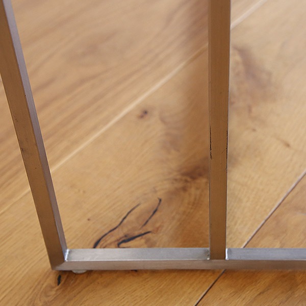 ŸʡȥåȡۥСɥ饦󥸥BK/ػ ڥ꥾Ȳȶۡڥȥɥб ڥǥե˥㡼ۡSENSO de VITA(  )