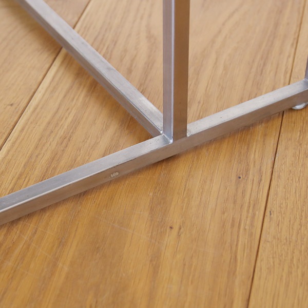 ŸʡȥåȡۥСɥ饦󥸥BK/ػ ڥ꥾Ȳȶۡڥȥɥб ڥǥե˥㡼ۡSENSO de VITA(  )