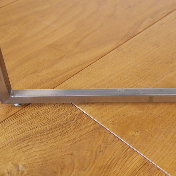 ŸʡȥåȡۥСɥ饦󥸥BK/ػ ڥ꥾Ȳȶۡڥȥɥб ڥǥե˥㡼ۡSENSO de VITA(  )