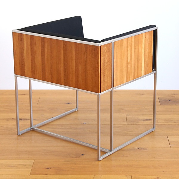 ŸʡȥåȡۥСɥ饦󥸥BK/ػ ڥ꥾Ȳȶۡڥȥɥб ڥǥե˥㡼ۡSENSO de VITA(  )