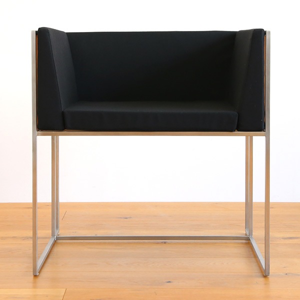 ŸʡȥåȡۥСɥ饦󥸥BK/ػ ڥ꥾Ȳȶۡڥȥɥб ڥǥե˥㡼ۡSENSO de VITA(  )