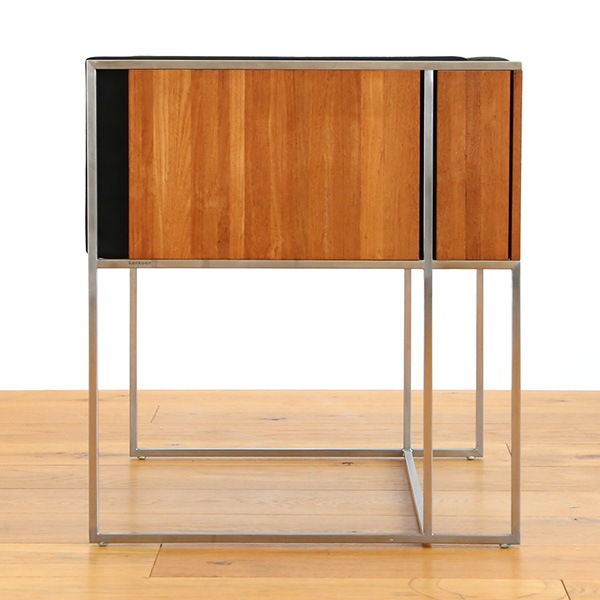 ŸʡȥåȡۥСɥ饦󥸥BK/ػ ڥ꥾Ȳȶۡڥȥɥб ڥǥե˥㡼ۡSENSO de VITA(  )