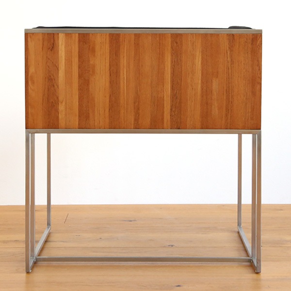 ŸʡȥåȡۥСɥ饦󥸥BK/ػ ڥ꥾Ȳȶۡڥȥɥб ڥǥե˥㡼ۡSENSO de VITA(  )