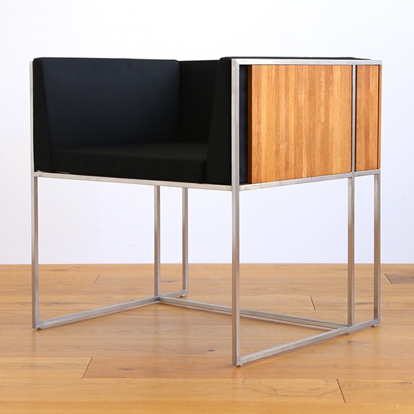 ŸʡȥåȡۥСɥ饦󥸥BK/ػ ڥ꥾Ȳȶۡڥȥɥб ڥǥե˥㡼ۡSENSO de VITA(  )