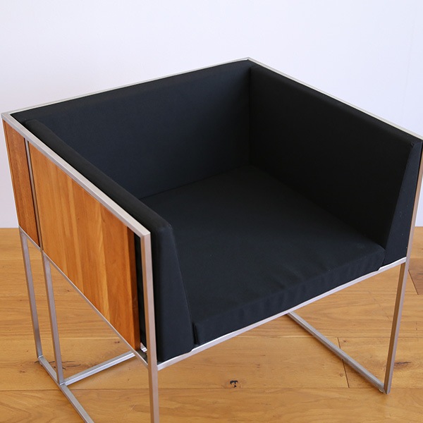 ŸʡȥåȡۥСɥ饦󥸥BK/ػ ڥ꥾Ȳȶۡڥȥɥб ڥǥե˥㡼ۡSENSO de VITA(  )