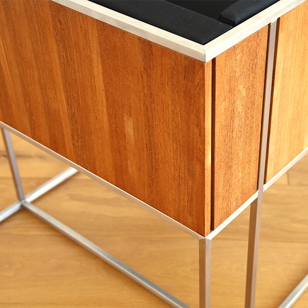 ŸʡȥåȡۥСɥ饦󥸥BK/ػ ڥ꥾Ȳȶۡڥȥɥб ڥǥե˥㡼ۡSENSO de VITA(  )