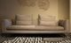 ��Ÿ���ò��� 3�ͳݤ����ե��� �ե��֥�å� ���å�����դ� ���르�ꥺ�����(ALGORHYTHM)  �ƥ����������