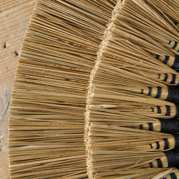 ��Ÿ���ʡ�klom(������) �饦��ɥߥ顼 �ɳݤ� �� �� �߷� S������ ľ��60cm �������� �꥾���� ����ƥꥢ