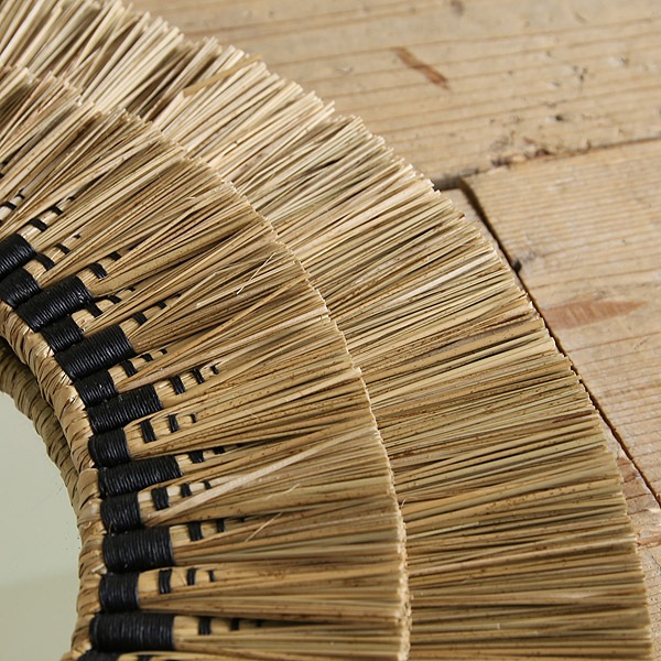 ��Ÿ���ʡ�klom(������) �饦��ɥߥ顼 �ɳݤ� �� �� �߷� S������ ľ��60cm �������� �꥾���� ����ƥꥢ