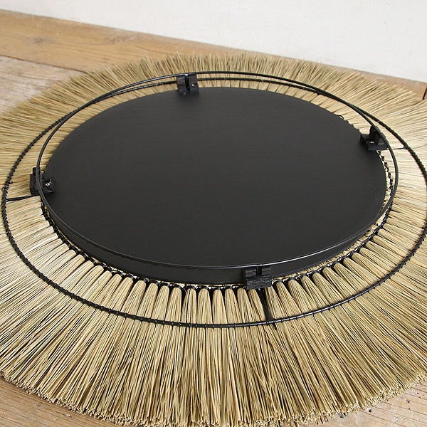 ��Ÿ���ʡ�klom(������) �饦��ɥߥ顼 �ɳݤ� �� �� �߷� S������ ľ��60cm �������� �꥾���� ����ƥꥢ