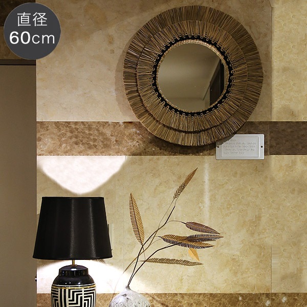 ��Ÿ���ʡ�klom(������) �饦��ɥߥ顼 �ɳݤ� �� �� �߷� S������ ľ��60cm �������� �꥾���� ����ƥꥢ