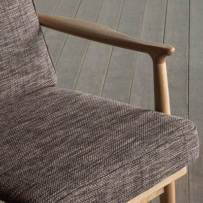 �桼�� ���ե���(3�ͳݤ�/2�ͳݤ�/1�ͳݤ�) �̲� ��SIKI FURNITURE(�����ե��˥���)�ۡ�2026ǯ1��29������缡�;��