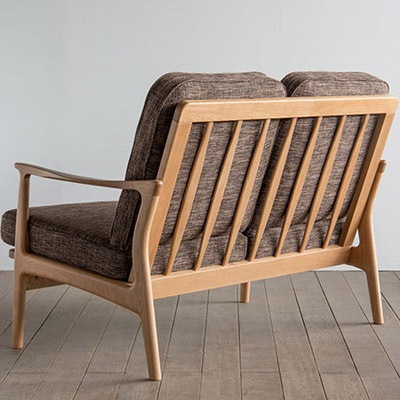 �桼�� ���ե���(3�ͳݤ�/2�ͳݤ�/1�ͳݤ�) �̲� ��SIKI FURNITURE(�����ե��˥���)�ۡ�2026ǯ1��29������缡�;��