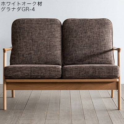 �桼�� ���ե���(3�ͳݤ�/2�ͳݤ�/1�ͳݤ�) �̲� ��SIKI FURNITURE(�����ե��˥���)�ۡ�2026ǯ1��29������缡�;��