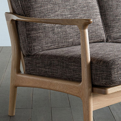 �桼�� ���ե���(3�ͳݤ�/2�ͳݤ�/1�ͳݤ�) �̲� ��SIKI FURNITURE(�����ե��˥���)�ۡ�2026ǯ1��29������缡�;��