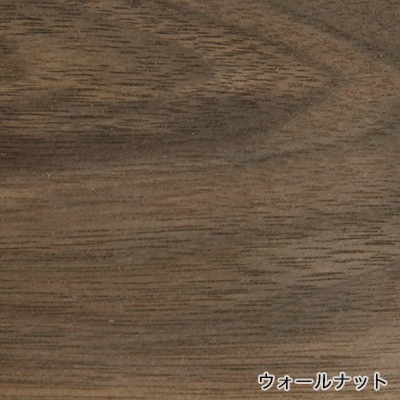 ��������  ������ ���ߥ����� �����˥󥰥����� ��������ʥå�/������/�ۥ磻�ȥ��å��� ̵����