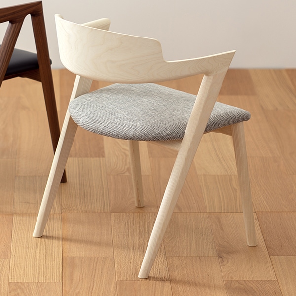 ��������  ������ ���ߥ����� �����˥󥰥����� ��������ʥå�/������/�ۥ磻�ȥ��å��� ̵����