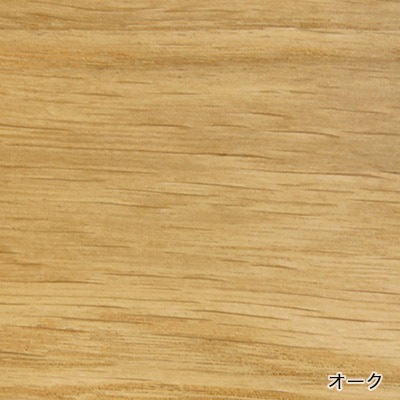 ��������  ������ ���ߥ����� �����˥󥰥����� ��������ʥå�/������/�ۥ磻�ȥ��å��� ̵����