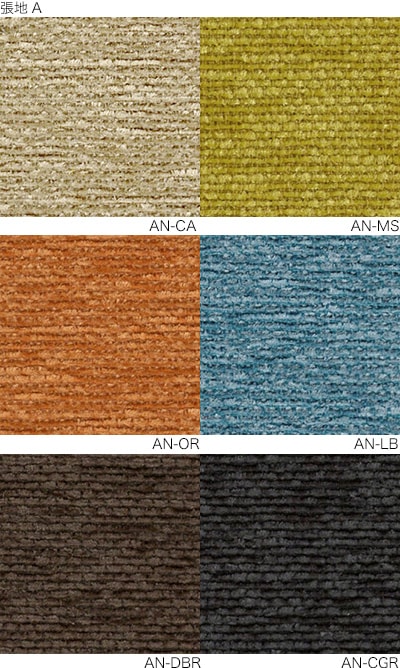 ��������  ������ ���ߥ����� �����˥󥰥����� ��������ʥå�/������/�ۥ磻�ȥ��å��� ̵����