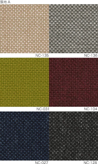 ��������  ������ ���ߥ����� �����˥󥰥����� ��������ʥå�/������/�ۥ磻�ȥ��å��� ̵����