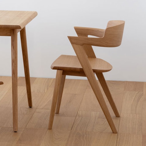 ��������  ������ ���ߥ����� �����˥󥰥����� ��������ʥå�/������/�ۥ磻�ȥ��å��� ̵����