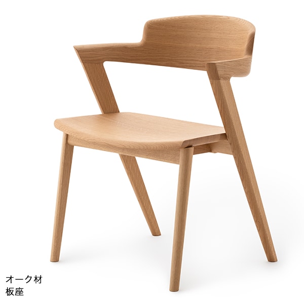 ��������  ������ ���ߥ����� �����˥󥰥����� ��������ʥå�/������/�ۥ磻�ȥ��å��� ̵����