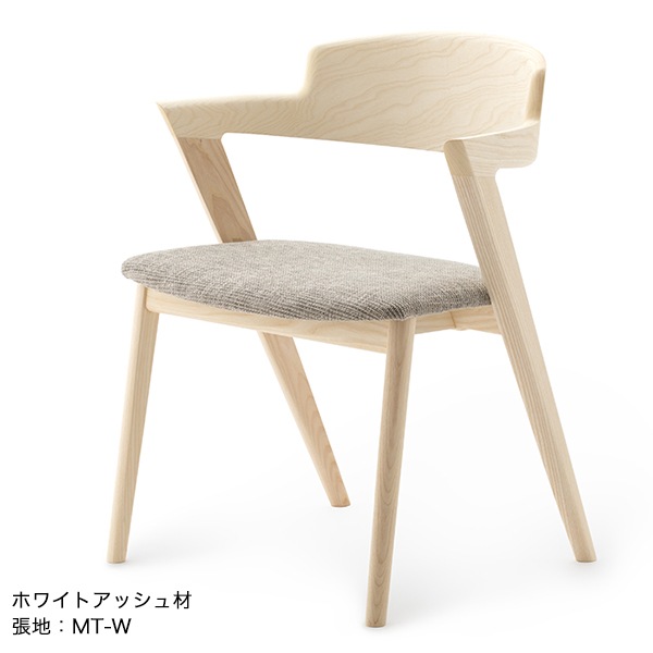 ��������  ������ ���ߥ����� �����˥󥰥����� ��������ʥå�/������/�ۥ磻�ȥ��å��� ̵����