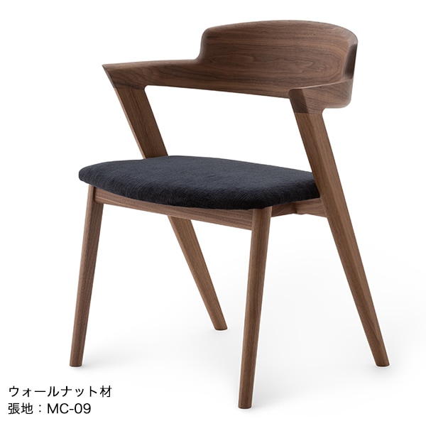 ��������  ������ ���ߥ����� �����˥󥰥����� ��������ʥå�/������/�ۥ磻�ȥ��å��� ̵����