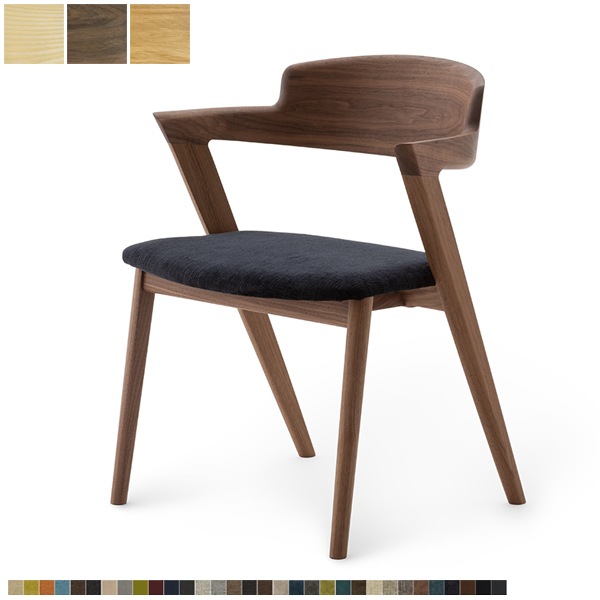 8_000000001359.jpg?1723534145