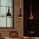 tipo �ƥ�����  �ڥ����ȥ饤�� �ڥ����ȥ��� ������ ������ʥå� �ᥤ�ץ� ���� ���ɤ� ���饹 �� LED