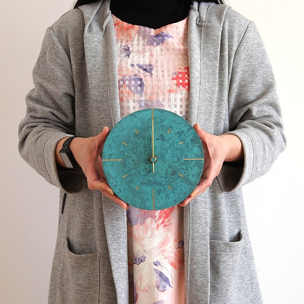 Υ ݤ ɳݤ ݻ  ǥ󥯥å Orbʥ֡ ľ18cm ƥꥢ  ̲ 俧/楬Ƽ/  ץ쥼 ե  С ꡼ ֥å